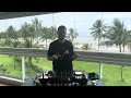 Icaro Mana - Smooth Beach Vibes | Deep House Mix