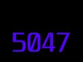 Colorful Numbers 1 To 10000 Powered By AVS