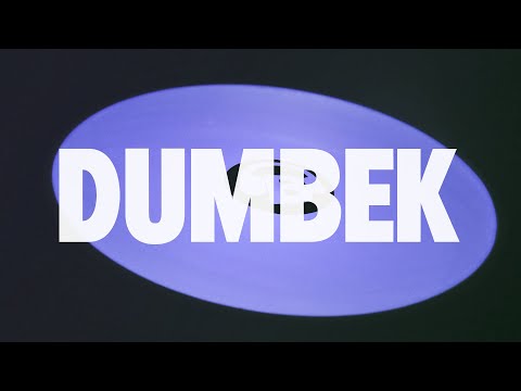 Bogdogun - Dumbek
