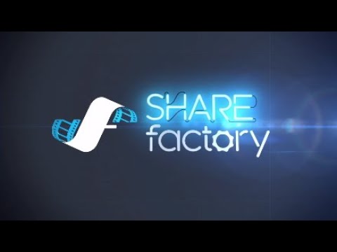 Gta 5 bogdan glitch easy (Unpatchable)