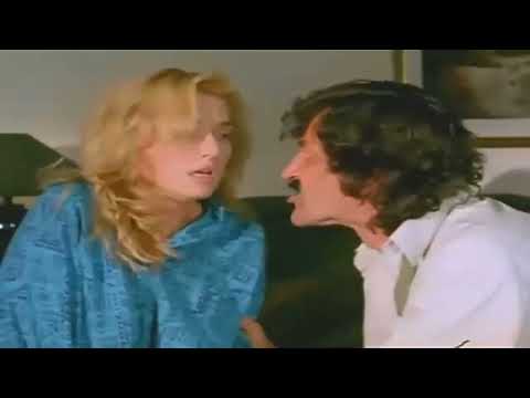 Poslednji krug u Monci - Ja umem samo ovako !