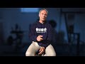 Der Fall Paul Unterleitner & Co - Berend über Bodybuilding (GNBF Gründer)