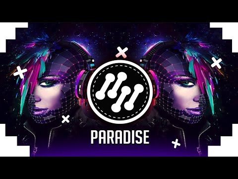 PSY TRANCE ♦ LUTRA - Paradise (Bandi Remix)