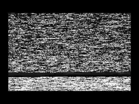 Black Reg “Double up”  Official Music  Video