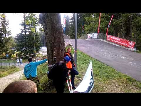 Latający Polonez 2000 51 Rajd Dolnośląski