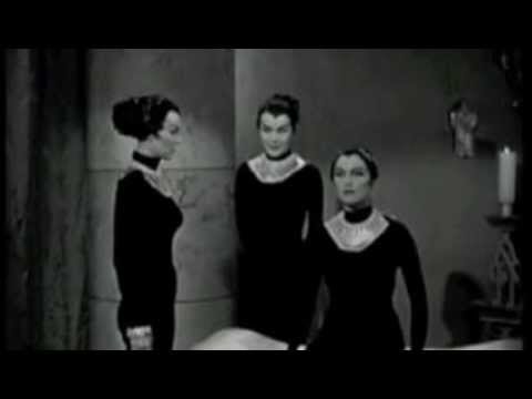 electro swing dance mix by DJ Swingster 20 min