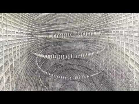 Traileren til «Pushwagner»