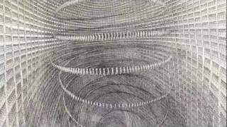 Traileren til «Pushwagner»