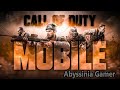 COD MOBILE Lets Go LIVE Get Some WINS