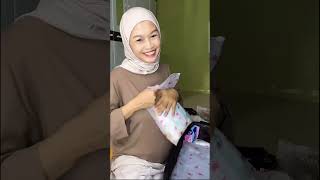 Download lagu BUMIL DI USIA MAKIN TUA | LIVE BUMIL #pregnant  mp3