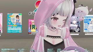 ヮ