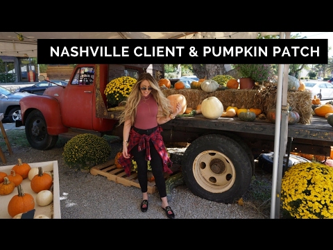 download lagu mp3 mp4 Pumpkin Patch Nashville, download lagu Pumpkin Patch Nashville gratis, unduh video klip Pumpkin Patch Nashville