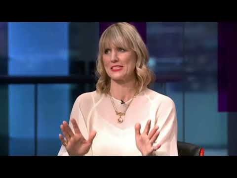 Channel 4 News - The future of the royal family