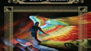 Bliss N Eso - Zion Bash