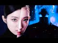 Criminal | Red Velvet x Exo Criminal | Red Velvet x Exo