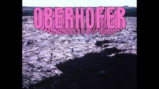 OBERHOFER - Chronovision (Full Album)