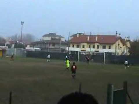 3G Grignano - Polesella