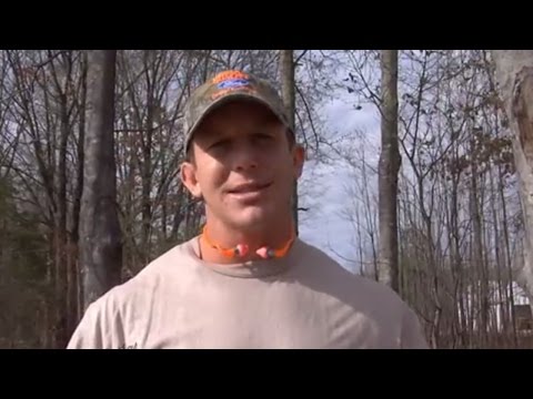 Outside the Ring - DiBiase: Good Will and Hunting - Episode 10