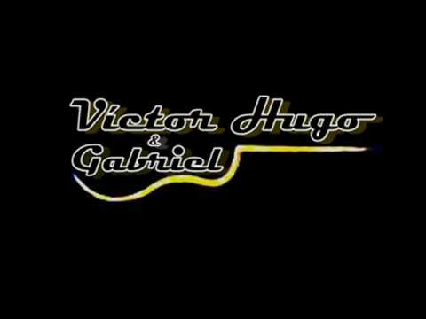 Telefone Mudo/Boate Azul/Amargurado - Emmanuel Campos