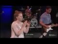 What Does It Sound Like Spontaneous Worship   Jeremy Riddle and Steffany Frizzell   June 10  2012