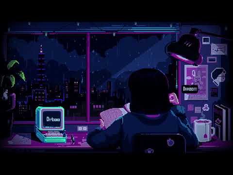 petaxe x 6WERTHER9 x dejlox - głuchy telefon