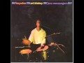 Art  Blakey and the Jazz Messengers - Alamode