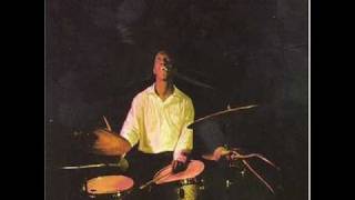 Art  Blakey and the Jazz Messengers - Alamode