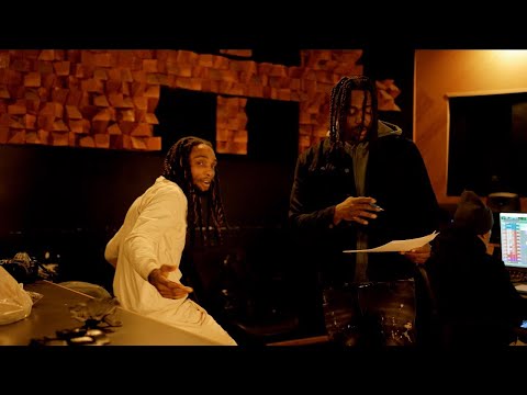 Fastlife Dynasty Records and Fastlife Dinero