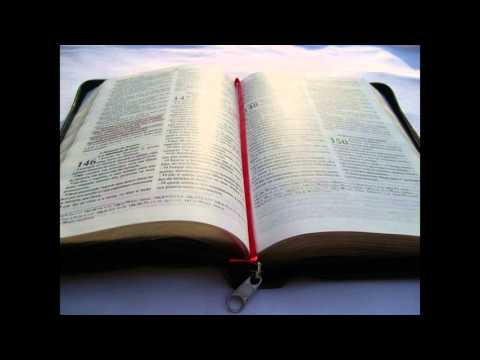 Poezie:Revenirea Lui Isus