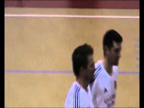 270214.Gol n.10 River c.a5 1-2