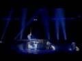 Outta Space - Billy Preston
