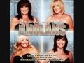 Gotta Pull Myself Together The Nolans 2009