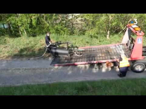 download lagu mp3 mp4 Gissy, download lagu Gissy gratis, unduh video klip Gissy