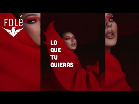 Video thumbnail for SALVAJE
