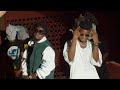 Lasmid - Sika remix ft. Kuami Eugene (Official Video)