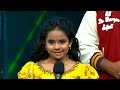Humko Aaj Kal Hai Intezar II Super Dancer II Rupsha Dance PerformanceII Dance Video