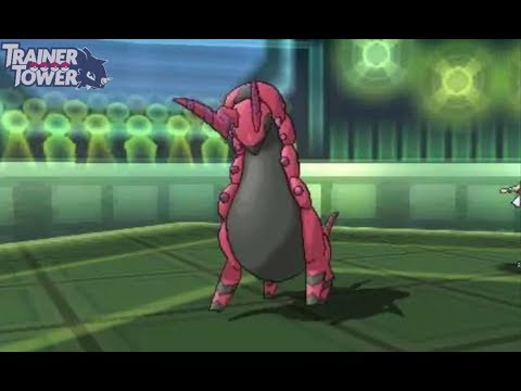 VGC '18 Madison Regionals, R7 - DaWoblefet vs. Daniel Name