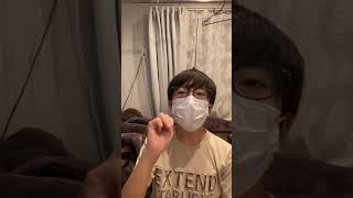 質問コーナー