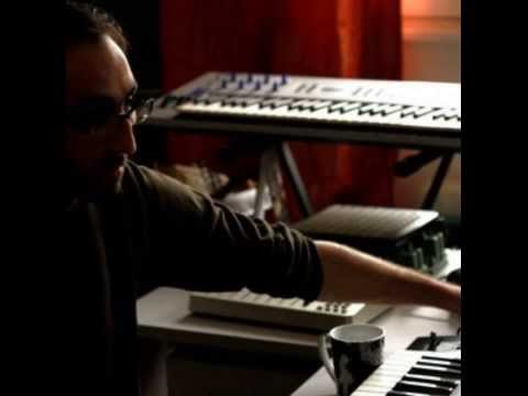 Kliment Live act 10.27.2013 (Subfactor#41)