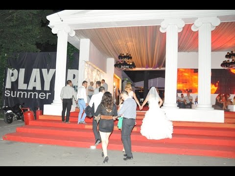 13 TRADITII nunta * (Furatul miresei , LIVE% NUNTA) - 0751132073 * DjFotoFilm