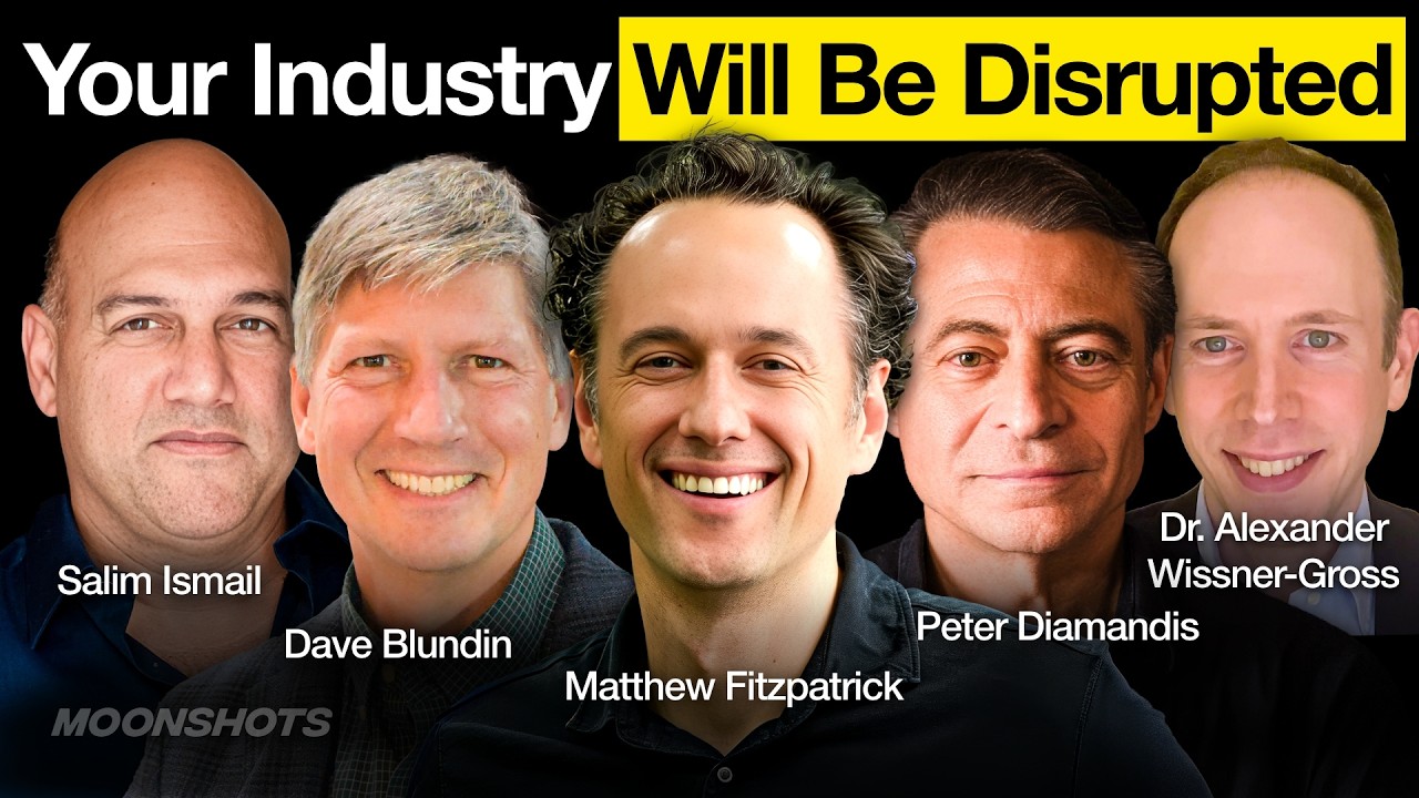 2026 年 AI 三大預測——來自企業導入最前線的觀察