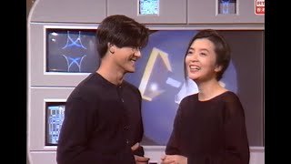 Download lagu #群星匯正音 2 Cantonese: Pronouncing It Correctly #陳玉蓮 Idy Chan 何文匯 郭富城 周慧敏 李克勤 羅慧娟 何家勁 古巨基 粵語正音大使 香港電台重播 mp3 Download lagu #群星匯正音 2 Cantonese: Pronouncing It Correctly #陳玉蓮 Idy Chan 何文匯 郭富城 周慧敏 李克勤 羅慧娟 何家勁 古巨基 粵語正音大使 香港電台重播 mp3