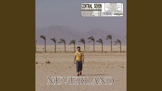 Neverland (Sam G. Remix)