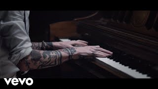 Download lagu Rob Daiker - All For A Kiss mp3 Download lagu Rob Daiker - All For A Kiss mp3