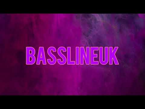 Skepsis & Flava D - Secure The Bag