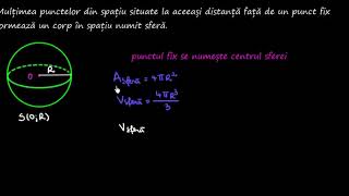 Sfera