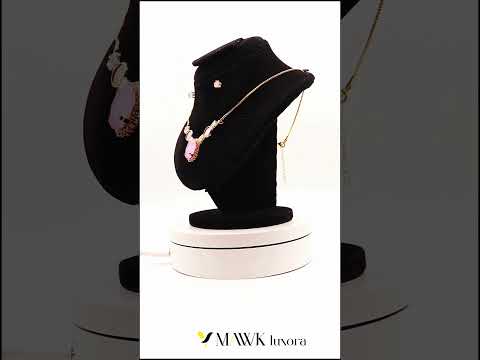 Product video