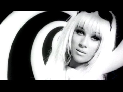 Candy Girls - Fee Fi Fo Fum 1995