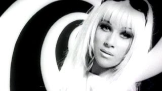 Candy Girls - Fee Fi Fo Fum 1995