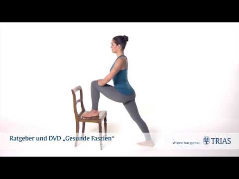Schmerzen im unteren Rücken Ob die Temperatur sinkt mit Osteochondrose